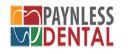 Paynless Dental logo